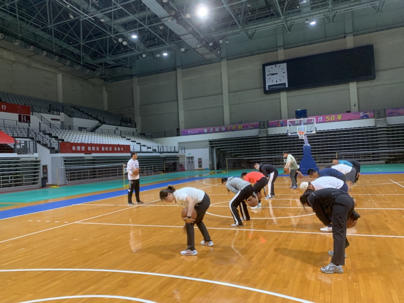 传闻：曼联、罗马和斯图加特也在关注18岁昂热前锋谢里夫