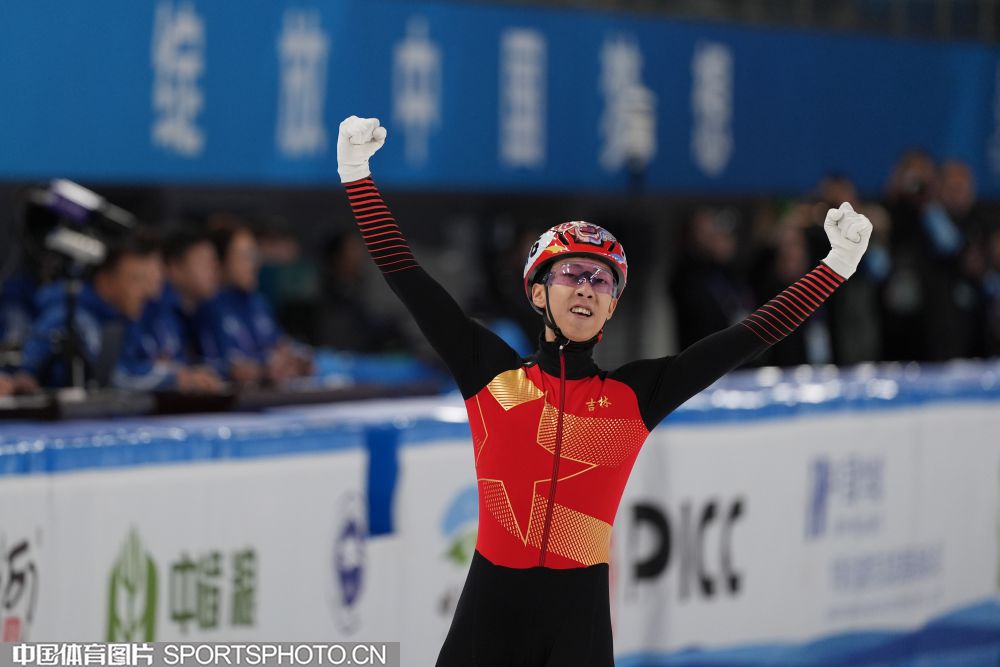 哈曼：麦克托米奈和赖斯很像，他可能会重返英超